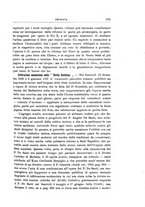 giornale/TO00196090/1907/unico/00000363