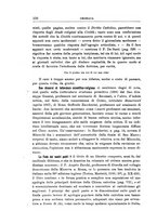 giornale/TO00196090/1907/unico/00000364