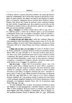 giornale/TO00196090/1907/unico/00000365