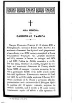 giornale/TO00196090/1907/unico/00000369