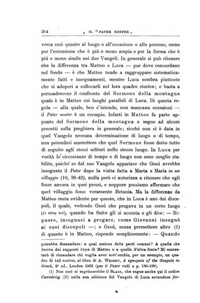 Studi religiosi rivista critica e storica