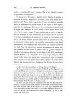 giornale/TO00196090/1907/unico/00000376