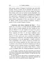 giornale/TO00196090/1907/unico/00000378