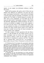 giornale/TO00196090/1907/unico/00000383