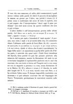 giornale/TO00196090/1907/unico/00000389