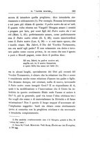 giornale/TO00196090/1907/unico/00000391