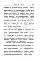 giornale/TO00196090/1907/unico/00000395