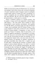 giornale/TO00196090/1907/unico/00000401