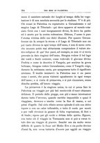 giornale/TO00196090/1907/unico/00000402