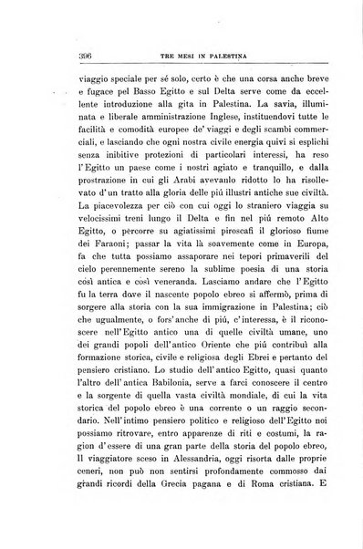 Studi religiosi rivista critica e storica