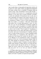 giornale/TO00196090/1907/unico/00000406