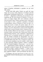 giornale/TO00196090/1907/unico/00000407