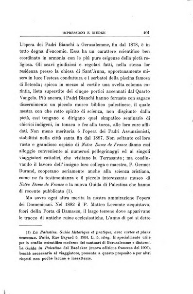 Studi religiosi rivista critica e storica