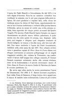 giornale/TO00196090/1907/unico/00000409