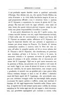 giornale/TO00196090/1907/unico/00000413