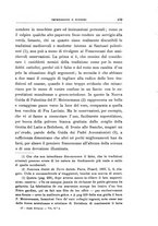 giornale/TO00196090/1907/unico/00000417