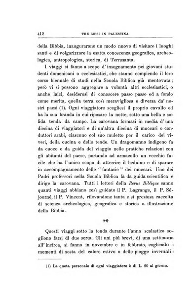 Studi religiosi rivista critica e storica