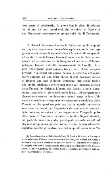 Studi religiosi rivista critica e storica