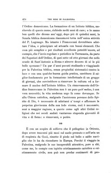 Studi religiosi rivista critica e storica