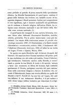 giornale/TO00196090/1907/unico/00000439