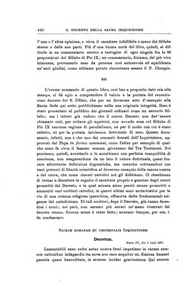 Studi religiosi rivista critica e storica