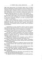 giornale/TO00196090/1907/unico/00000455