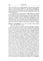 giornale/TO00196090/1907/unico/00000464