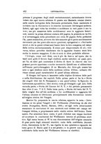 giornale/TO00196090/1907/unico/00000470