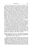 giornale/TO00196090/1907/unico/00000471