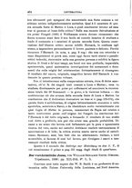 giornale/TO00196090/1907/unico/00000472