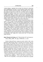 giornale/TO00196090/1907/unico/00000477