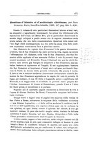 giornale/TO00196090/1907/unico/00000479