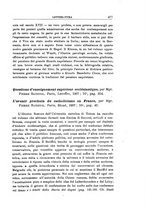 giornale/TO00196090/1907/unico/00000485