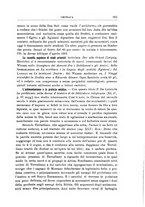 giornale/TO00196090/1907/unico/00000491