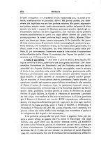 giornale/TO00196090/1907/unico/00000492