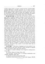 giornale/TO00196090/1907/unico/00000495