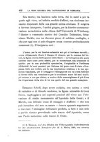 giornale/TO00196090/1907/unico/00000502