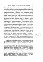 giornale/TO00196090/1907/unico/00000519