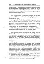 giornale/TO00196090/1907/unico/00000522