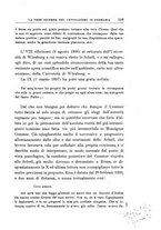 giornale/TO00196090/1907/unico/00000523