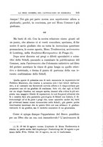 giornale/TO00196090/1907/unico/00000525