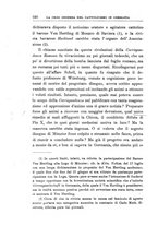 giornale/TO00196090/1907/unico/00000530