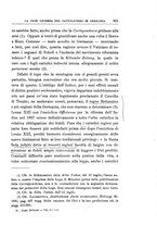 giornale/TO00196090/1907/unico/00000531