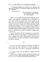 giornale/TO00196090/1907/unico/00000534