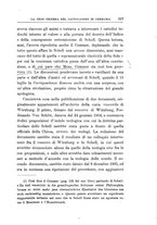 giornale/TO00196090/1907/unico/00000537