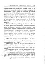 giornale/TO00196090/1907/unico/00000545