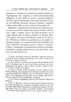 giornale/TO00196090/1907/unico/00000555