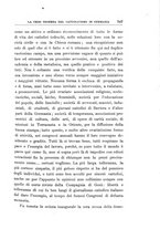 giornale/TO00196090/1907/unico/00000557