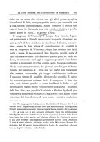 giornale/TO00196090/1907/unico/00000561