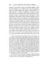 giornale/TO00196090/1907/unico/00000564